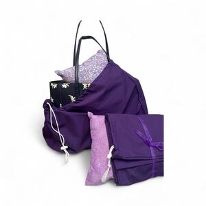 Demo For Tina and Meagan